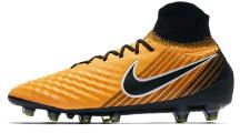 Nike Magista Orden II AG-PRO Artificial-Grass Football Boot - Orange