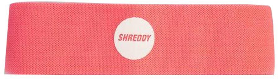 Shreddy - Short Resistance Band