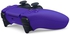 Sony DualSense Wireless Controller for PlayStation 5 - Purple with No Warranty
