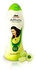 Adhuna Amla Shampoo 450 Ml (Pack Of 1)