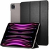 Spigen Smart Fold Case For Apple iPad Pro 12.9inch Black