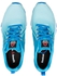 Reebok M49825 R Crossfit Sprint 2.0 Sbl Training Shoes For Women  - Far Out Blue, 7 US