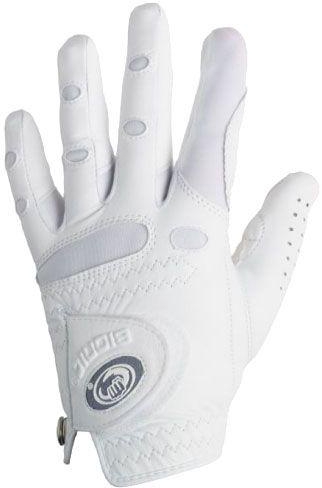 BIONIC WOMEN'S STABLE GRIP CLASSIC GOLF GLOVE LEFT HAND (FOR THE RIGHT HANDED GOLFER)