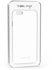 Happy Plugs Ultra Thin iPhone 6 Case  - White