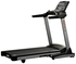Deluxe Motorized Treadmill [2 Pack] 2.7 FITLUX-375