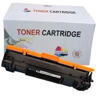 Primeprint Cartridge Compatible with HP44A- CF244A