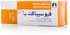 Fusibact B, Cream, For Bacterial Infection & Inflammation -15 Gm