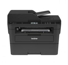 Brother MFC L2750DW All in One Printer