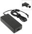 Generic 92W Replacement Laptop AC Power Adapter Charger Supply For Sony VGP-AC19V25 / 19.5V 4.7A (6.5mm*4.4mm) Complete Plus Cable