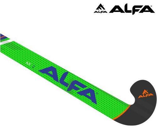 Alfa Hockey Stick AX2 36.5''