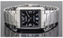 Casio MTP-1336D-1ADF Stainless Steel Watch - Men