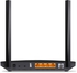 TP-Link Archer VR400 V3 - AC1200 Wireless MU-MIMO VDSL/ADSL Modem Router