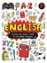 Autumn Publishing Help With Homework English HWH Deluxe - English