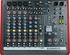 Allen & Heath Multipurpose Mixer with FX for Live Sound and Recording | ZED10FX