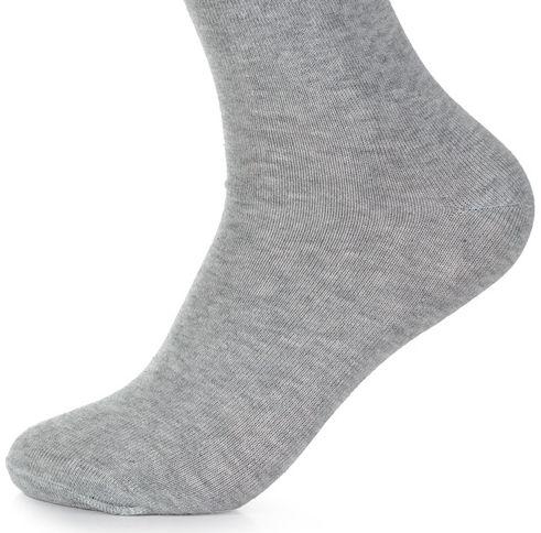 Grey Socks For Men