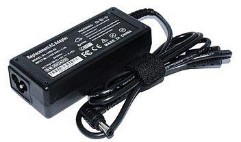 Generic Laptop Charger For Toshiba M30X-SP114