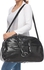 Beverly Hills Polo Club BHT5727CRS Duffle Bag for Women - Black