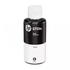 HP GT53XL Black Ink Bottle (1VV21AE) | Gear-up.me