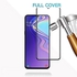 Oppo A5 (2020) Screen Protector-Full HD Glass Display