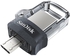 Sandisk 64 GB USB Flash Drive - SDDD3-064G-G46