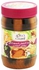Orient Gardens Peanut Butter with Grape Jelly 510 G