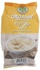 Larder porridge oats 500g (organic)