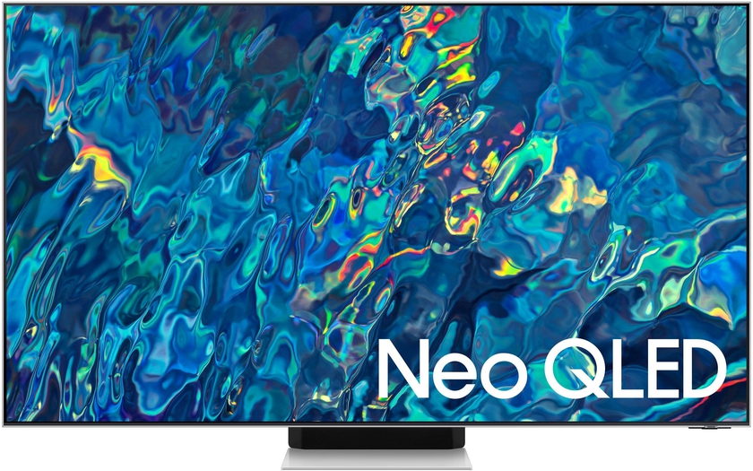 Samsung, 65 Inch, 4K HDR, Smart Neo QLED TV