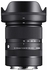Sigma 18-50mm F2.8 Dc DN Contemporary For Sony E