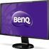 BenQ 24 Inch Screen LED Lit Monitor | GL2460HM