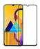 Xiaomi Poco C51 Full Cover Glass Screen Protector - Clear