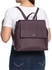 Kate Spade PXRU6923-902 Cameron Street Neema Backpack for Women - Mahogany