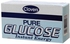Clovers Pure Glucose 45g