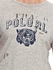 Polo Ralph Lauren T-Shirt for Men - Grey