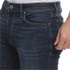 Jack & Jones 12110056 Jeans for Men - Blue Denim