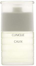Clinique Calyx For Women Eau De Parfum 50ml