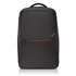 ThinkPad Professional 15.6 &quot;Backpack | Gear-up.me