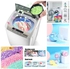 100g Laundry Scent Fragrance Fabric Softener Beads