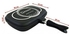 Dessini Double Sided Grill Pan Cm FREE Apron And Spatula