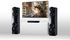 LG LHD675 4.2ch 1000W Home Theater System