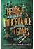 The Inheritance Games - By Jennifer Lynn Barnes