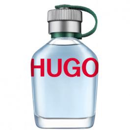 Hugo Boss Hugo Man For Men Eau De Toilette 75ml (New Packing)