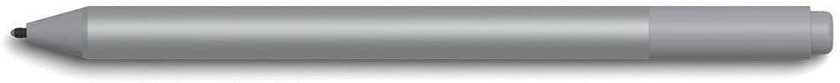 Microsoft Surface Pen &ndash; Platinum (Eyv-00009)