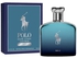 Polo Ralph Lauren Polo Deep Blue Parfum 125ml For Men