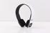 Wireless Stereo Bluetooth Headphones for Mobile Cell Phone Laptop PC Tablet