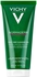 VICHY Normaderm Deep Cleansing Purifying Gel 200ml