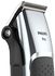 Philips HC5100 Hair Clipper Series 5000 Pro Clipper Copper motor Coil, Durable, Steel blades, 2.8m Cord, 7 Click-on Combs
