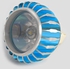 Generic Energy-saving MR16 1Pcs LED 3W 180-230 Lumens Spotlight AC12V - Warm White Light