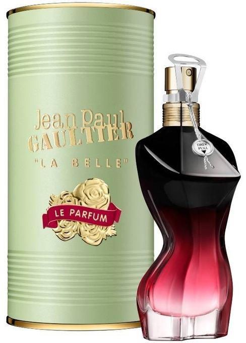 Jean Paul Gaultier La Belle For Women Eau De Parfum - EDP Intense - 100 Ml