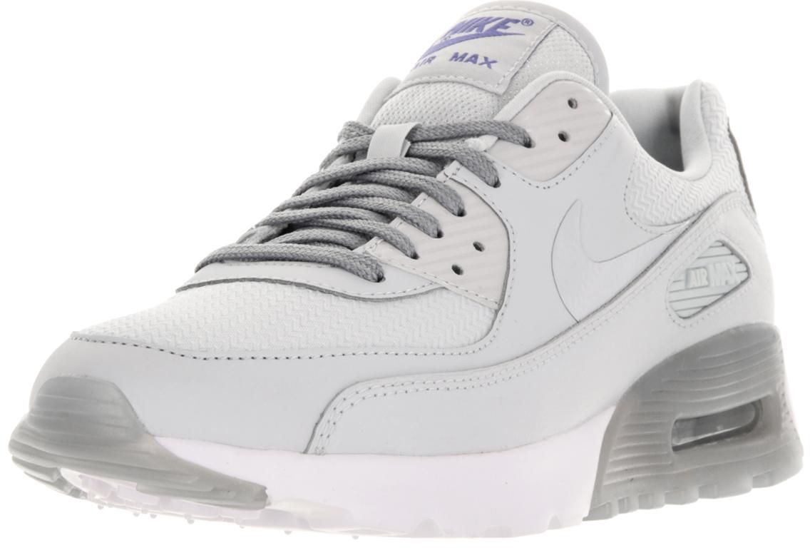 Nike Women's Air Max 90 Ultra Essential Running Shoes