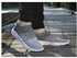 Latest Men Sneakers - Grey